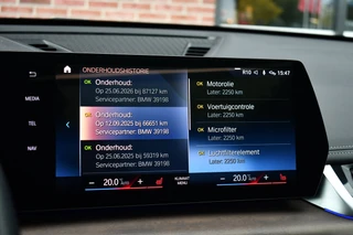 BMW X1 – thumbnail 51