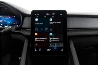 Polestar 2 – thumbnail 20