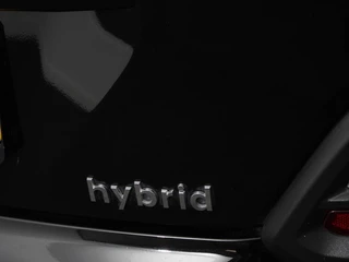 Hyundai Kona – thumbnail 28