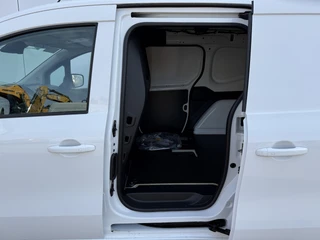 Renault Kangoo – thumbnail 13