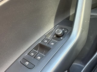 Volkswagen Polo – thumbnail 27