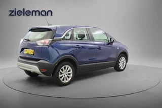 Opel Crossland – thumbnail 5