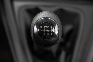 Mercedes-Benz Citan – thumbnail 19