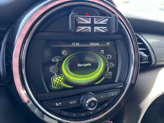 MINI Cooper – thumbnail 20