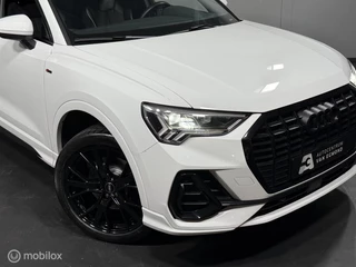Audi Q3 – thumbnail 21