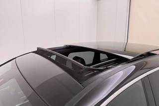 Mercedes-Benz B-Klasse – thumbnail 8