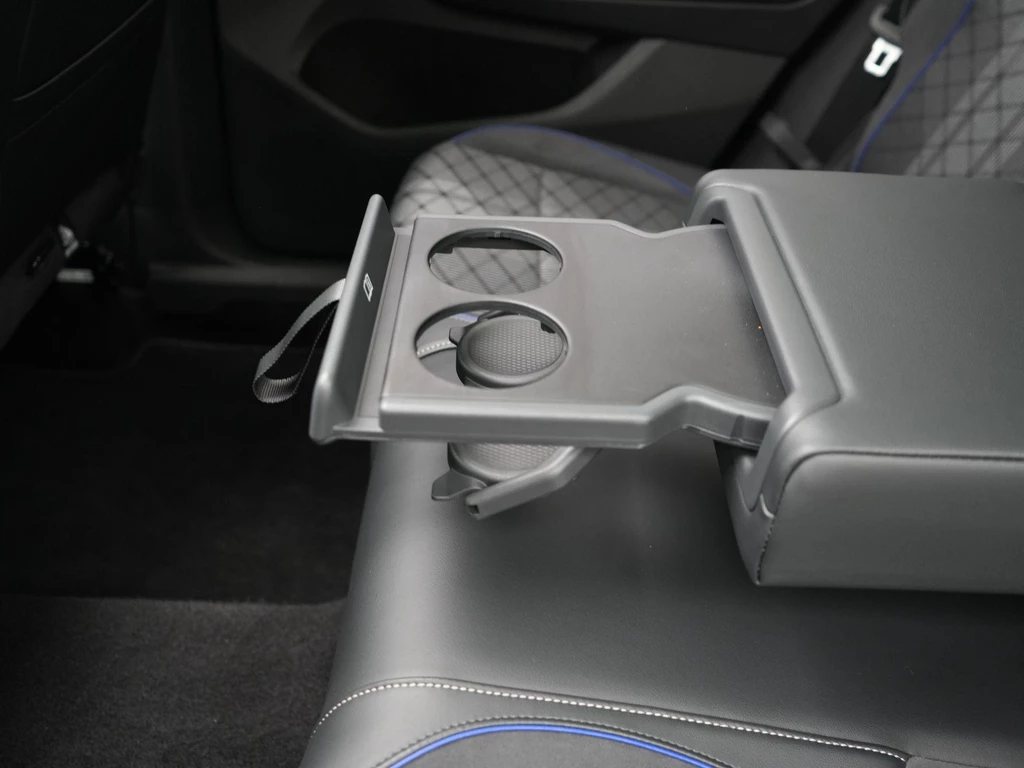 Volkswagen Tayron – foto 69