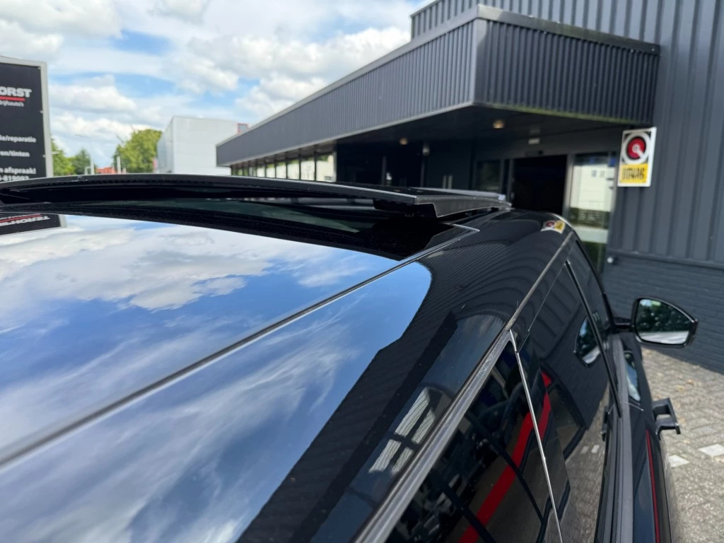 Land Rover Range Rover Evoque – foto 15