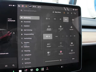 Tesla Model Y – thumbnail 17