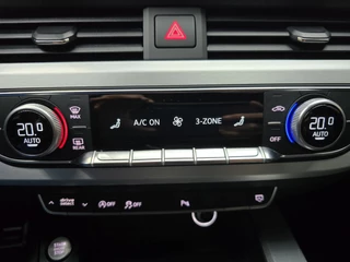 Audi A4 – thumbnail 18