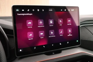 Škoda Kodiaq – thumbnail 36