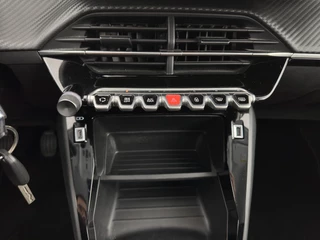 Peugeot 208 – thumbnail 19