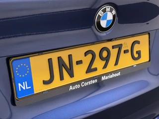 BMW 2 Serie – thumbnail 48