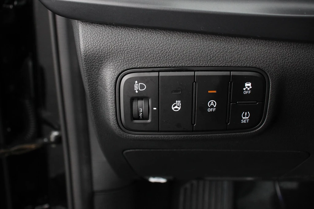 Hyundai i20 – foto 13