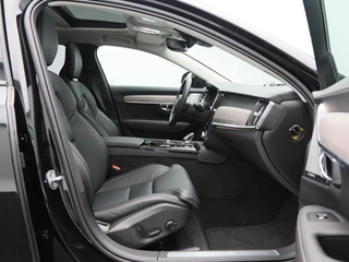 Volvo S90 – thumbnail 43