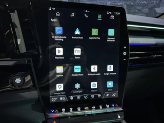 Renault Espace – thumbnail 25