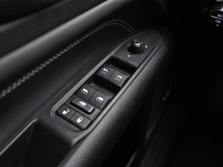 Jeep Compass – thumbnail 24