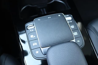 Mercedes-Benz A-Klasse – thumbnail 31