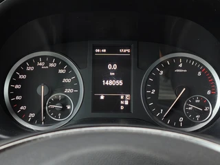 Mercedes-Benz Vito – thumbnail 21