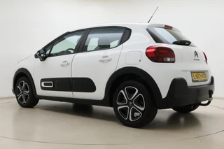 Citroën C3 – thumbnail 4
