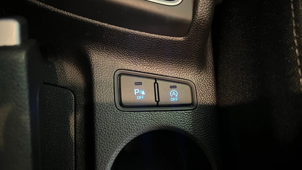 Hyundai i20 – foto 37