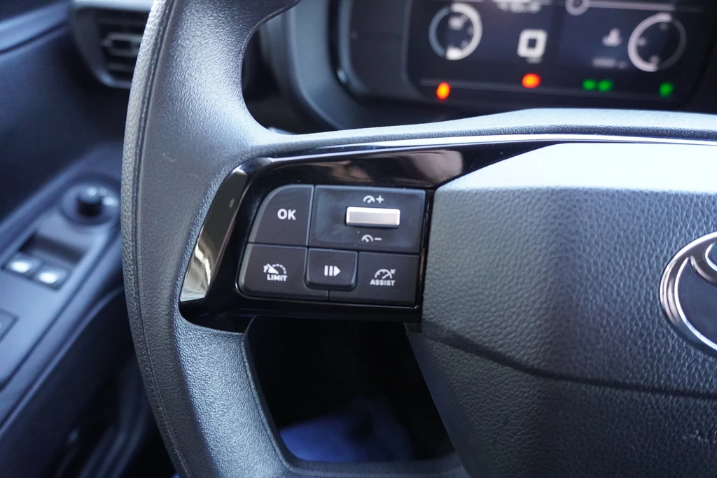 Toyota ProAce – foto 17