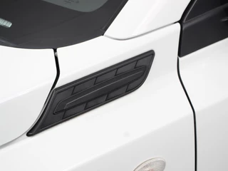 Suzuki Vitara – thumbnail 26