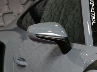 Porsche 911 – thumbnail 76