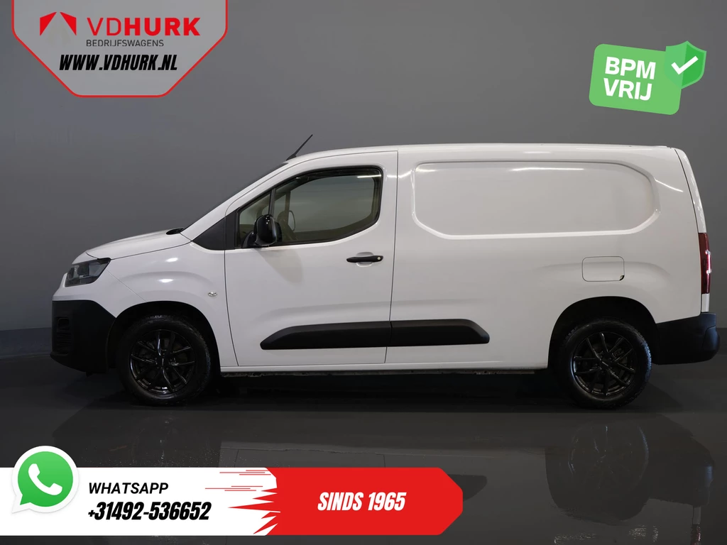 Fiat Doblò – foto 2