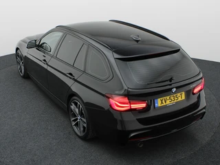 BMW 3 Serie – thumbnail 7