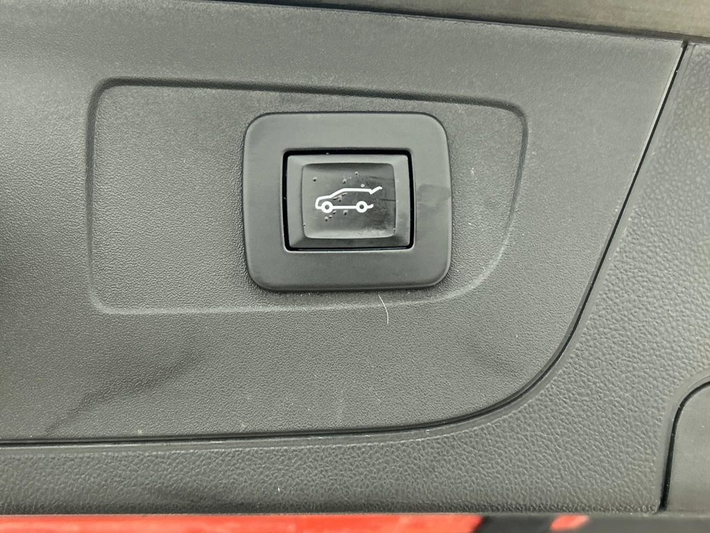 Opel Insignia – foto 30