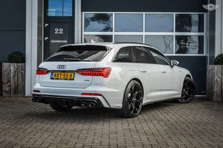 Audi A6 – thumbnail 7