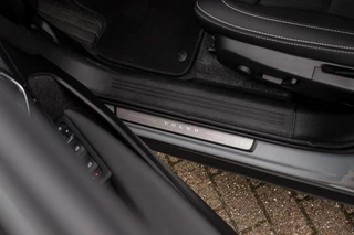 Volvo XC40 – thumbnail 36
