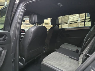 SEAT Tarraco – thumbnail 13