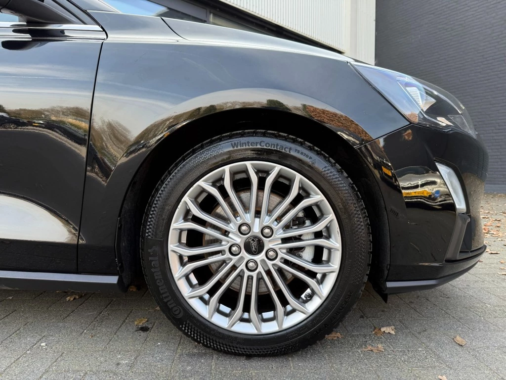 Ford Focus – foto 31
