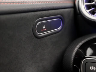 Mercedes-Benz CLA – thumbnail 28