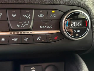 Ford Focus – thumbnail 25