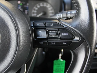 Toyota Yaris – thumbnail 26