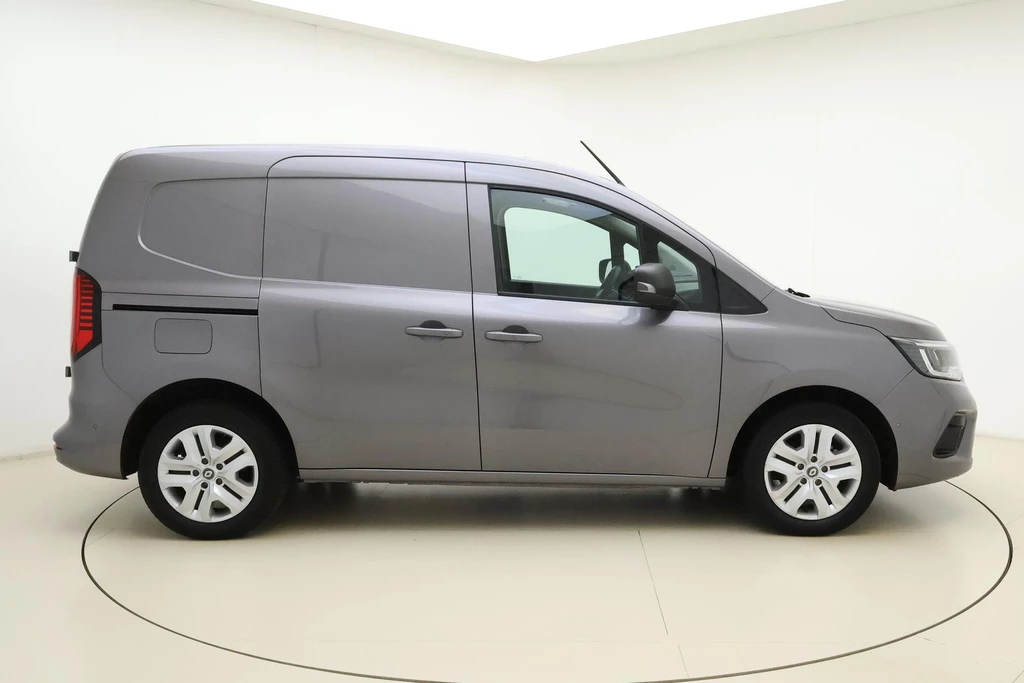 Renault Kangoo – foto 7