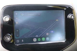 Toyota Aygo – thumbnail 26