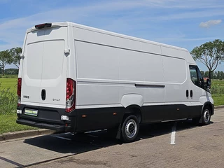 Iveco Daily – thumbnail 4