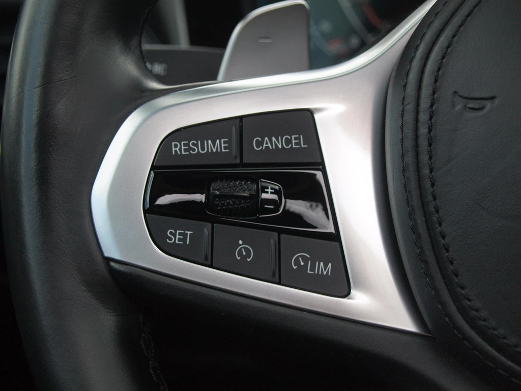BMW 4 Serie – foto 18