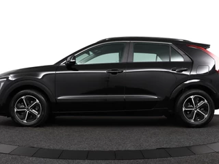 Kia Niro – thumbnail 4