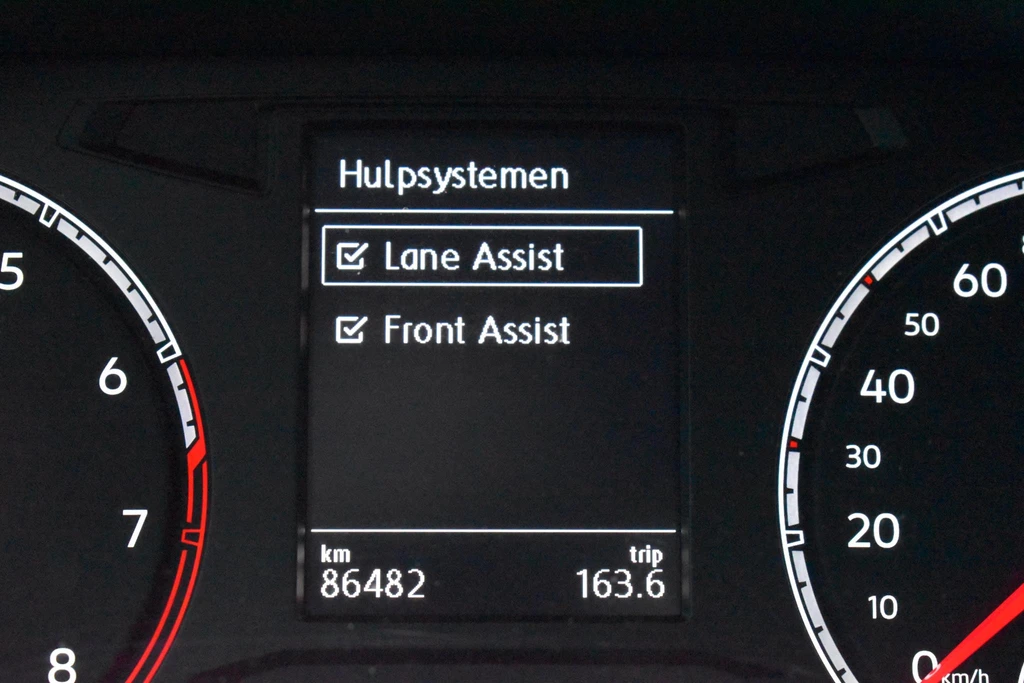 Volkswagen T-Roc – foto 29
