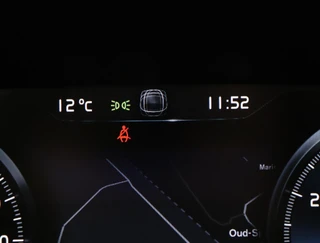 Volvo V90 – thumbnail 40