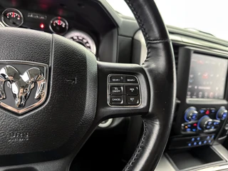 Dodge Ram 1500 – thumbnail 26