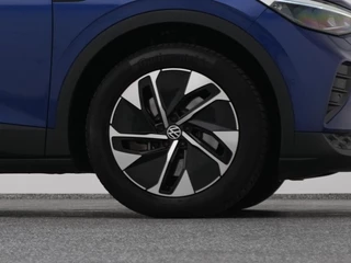 Volkswagen ID.4 – thumbnail 43