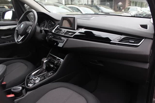BMW 2 Serie – thumbnail 13