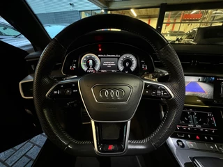 Audi A6 – thumbnail 13