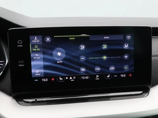 Škoda Octavia – thumbnail 30